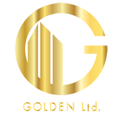 goldenltd.ca